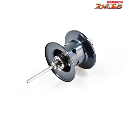 【シマノ】 21カルカッタコンクエスト 100 純正スプール SHIMANO CALCUTTA CONQUEST SPARE SPOOL