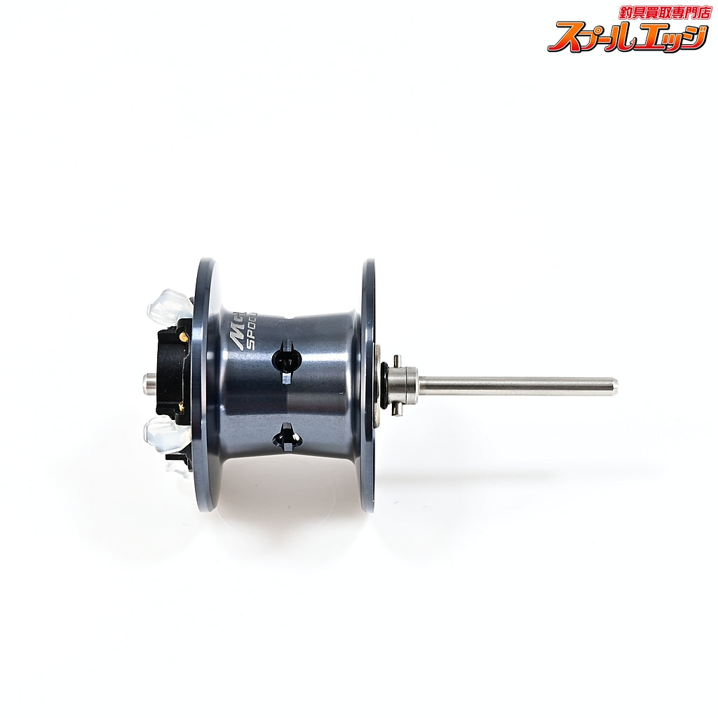 【シマノ】 21カルカッタコンクエスト 100 純正スプール SHIMANO CALCUTTA CONQUEST SPARE SPOOL