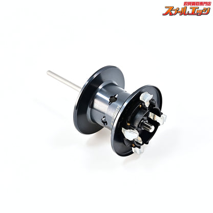 【シマノ】 21カルカッタコンクエスト 100 純正スプール SHIMANO CALCUTTA CONQUEST SPARE SPOOL