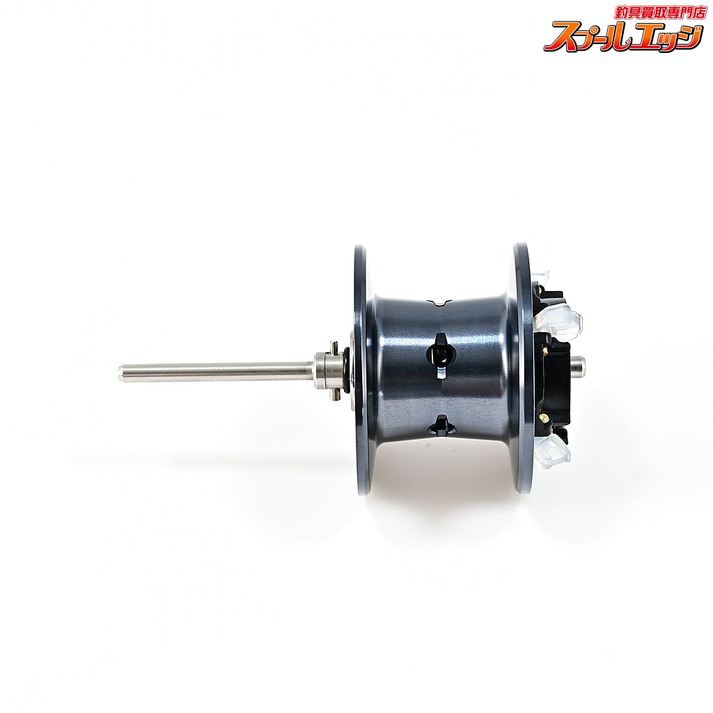 【シマノ】 21カルカッタコンクエスト 100 純正スプール SHIMANO CALCUTTA CONQUEST SPARE SPOOL