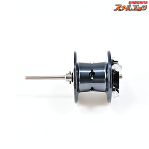 【シマノ】 21カルカッタコンクエスト 100 純正スプール SHIMANO CALCUTTA CONQUEST SPARE SPOOL