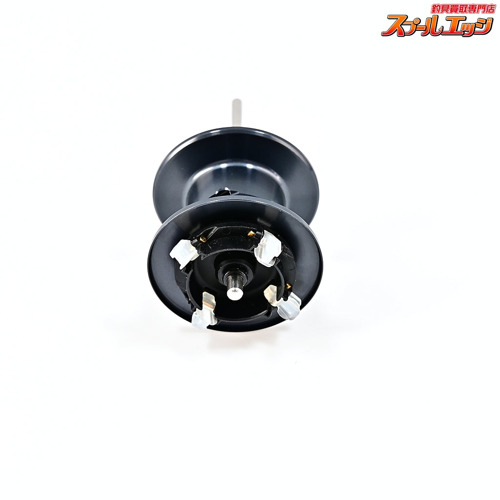 【シマノ】 21カルカッタコンクエスト 100 純正スプール SHIMANO CALCUTTA CONQUEST SPARE SPOOL