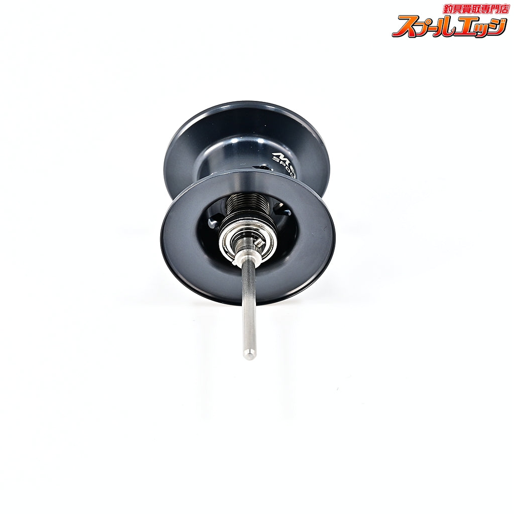 【シマノ】 21カルカッタコンクエスト 100 純正スプール SHIMANO CALCUTTA CONQUEST SPARE SPOOL