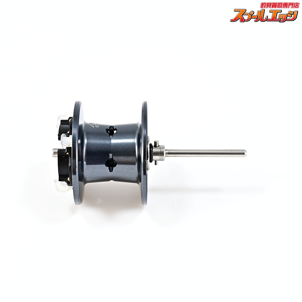 【シマノ】 21カルカッタコンクエスト 100 純正スプール SHIMANO CALCUTTA CONQUEST SPARE SPOOL