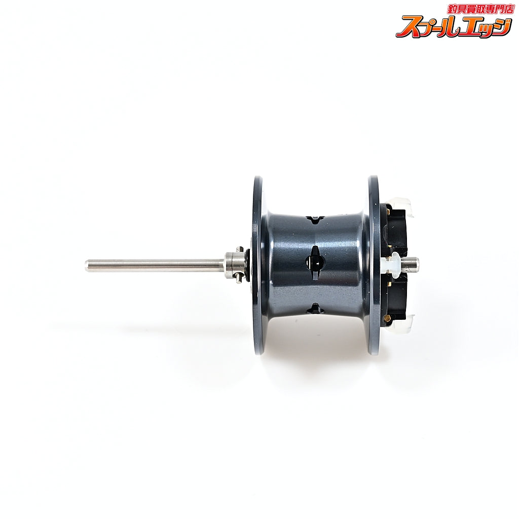 【シマノ】 21カルカッタコンクエスト 100 純正スプール SHIMANO CALCUTTA CONQUEST SPARE SPOOL