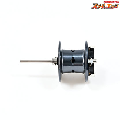 【シマノ】 21カルカッタコンクエスト 100 純正スプール SHIMANO CALCUTTA CONQUEST SPARE SPOOL