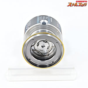 【シマノ】 18ステラ C3000XG 純正スプール SHIMANO STELLA SPARE SPOOL