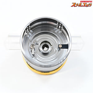 【シマノ】 18ステラ C3000XG 純正スプール SHIMANO STELLA SPARE SPOOL
