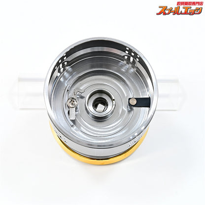【シマノ】 18ステラ C3000XG 純正スプール SHIMANO STELLA SPARE SPOOL