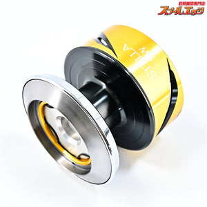 【シマノ】 25ステラ SW14000 限定スプール インフィニティコネクトキャンペーンスプ−ル SHIMANO STELLA