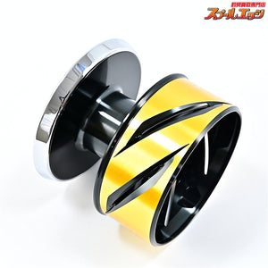 【シマノ】 25ステラ SW14000 限定スプール インフィニティコネクトキャンペーンスプ−ル SHIMANO STELLA