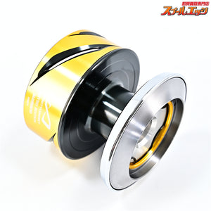 【シマノ】 25ステラ SW14000 限定スプール インフィニティコネクトキャンペーンスプ−ル SHIMANO STELLA