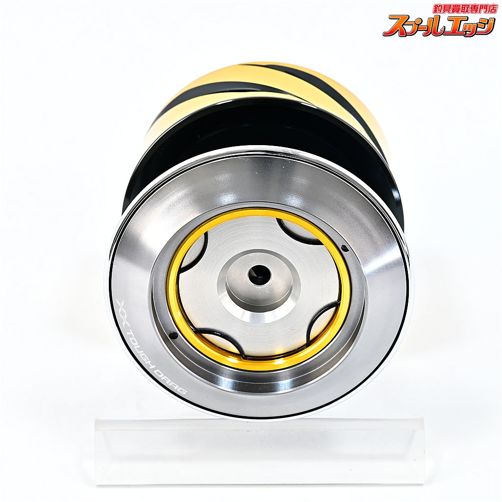 【シマノ】 25ステラ SW14000 限定スプール インフィニティコネクトキャンペーンスプ−ル SHIMANO STELLA