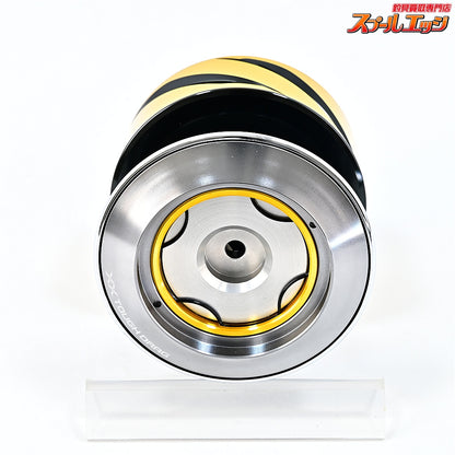 【シマノ】 25ステラ SW14000 限定スプール インフィニティコネクトキャンペーンスプ−ル SHIMANO STELLA