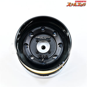 【シマノ】 25ステラ SW14000 限定スプール インフィニティコネクトキャンペーンスプ−ル SHIMANO STELLA