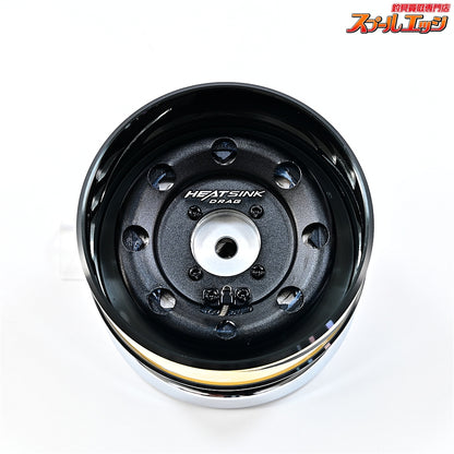 【シマノ】 25ステラ SW14000 限定スプール インフィニティコネクトキャンペーンスプ−ル SHIMANO STELLA