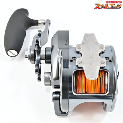 【シマノ】 オシアジガー 5000P SHIMANO OCEA JIGGER