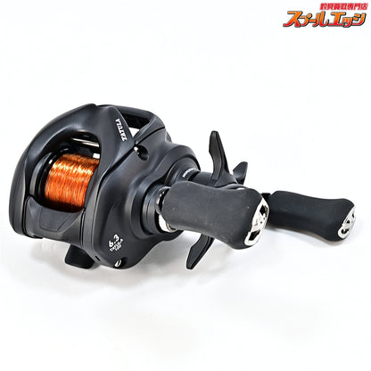 【ダイワ】 24タトゥーラ TW 100 DAIWA TATULA