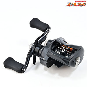 【ダイワ】 24タトゥーラ TW 100 DAIWA TATULA
