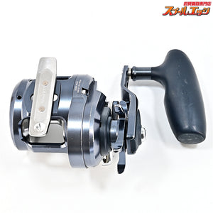 【シマノ】 19オシアジガー Fカスタム 1500HG SHIMANO OCEA JIGGER F-CUSTOM