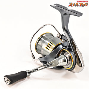 【ダイワ】 23エアリティ LT 2000S-H DAIWA AIRITY