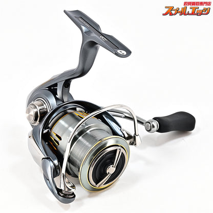 【ダイワ】 23エアリティ LT 2000S-H DAIWA AIRITY
