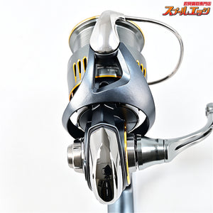 【ダイワ】 23エアリティ LT 2000S-H DAIWA AIRITY