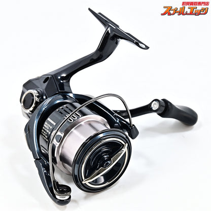 【シマノ】 19ヴァンキッシュ 2500SHG SHIMANO Vanquish