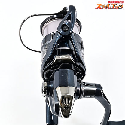 【シマノ】 19ヴァンキッシュ 2500SHG SHIMANO Vanquish