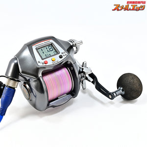 【シマノ】 電動丸 イカスペシャル SHIMANO DENDOU-MARU IKA-SPECIAL