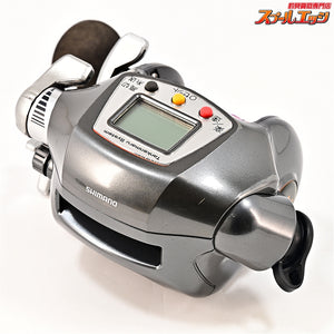 【シマノ】 電動丸 イカスペシャル SHIMANO DENDOU-MARU IKA-SPECIAL