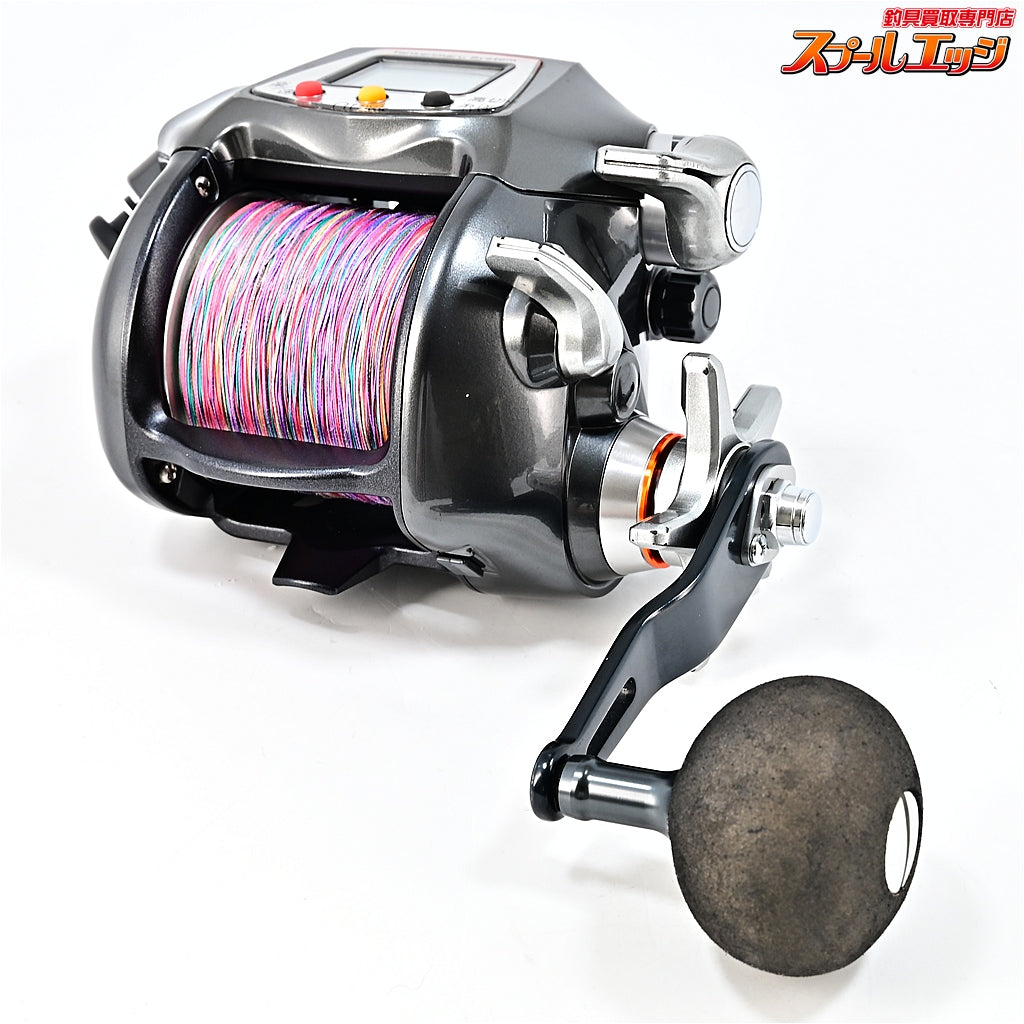 【シマノ】 電動丸 イカスペシャル SHIMANO DENDOU-MARU IKA-SPECIAL