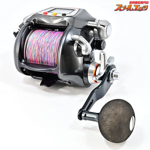 【シマノ】 電動丸 イカスペシャル SHIMANO DENDOU-MARU IKA-SPECIAL