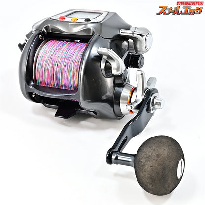 【シマノ】 電動丸 イカスペシャル SHIMANO DENDOU-MARU IKA-SPECIAL