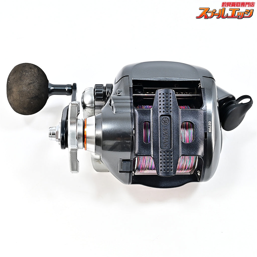 【シマノ】 電動丸 イカスペシャル SHIMANO DENDOU-MARU IKA-SPECIAL