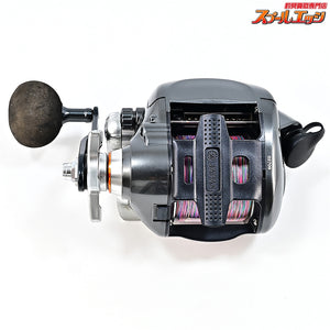 【シマノ】 電動丸 イカスペシャル SHIMANO DENDOU-MARU IKA-SPECIAL
