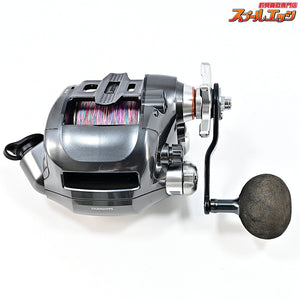 【シマノ】 電動丸 イカスペシャル SHIMANO DENDOU-MARU IKA-SPECIAL