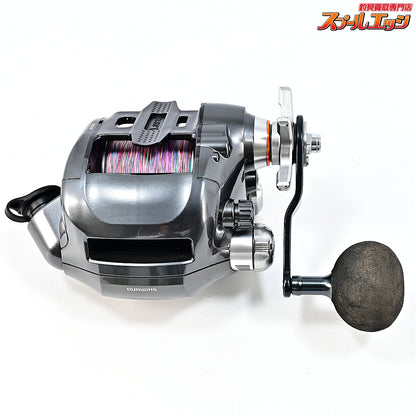 【シマノ】 電動丸 イカスペシャル SHIMANO DENDOU-MARU IKA-SPECIAL