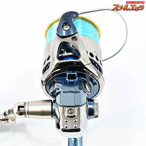 【シマノ】 01ステラ SW5000PG SHIMANO STELLA