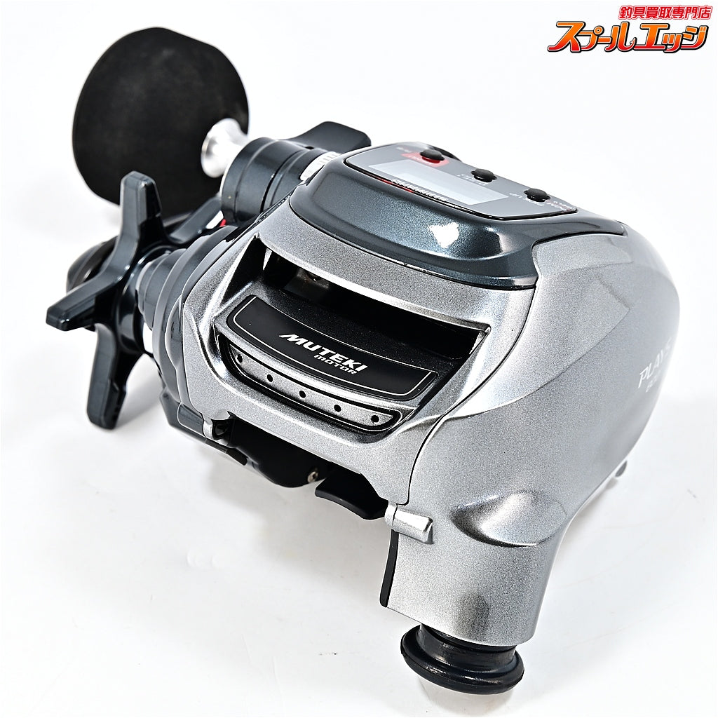 【シマノ】 17プレイズ 800 DAIWA PLAYS