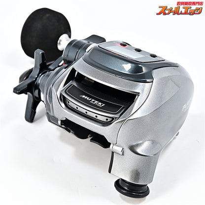 【シマノ】 17プレイズ 800 DAIWA PLAYS
