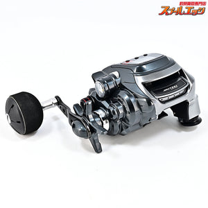 【シマノ】 17プレイズ 800 DAIWA PLAYS