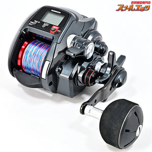 【シマノ】 17プレイズ 800 DAIWA PLAYS