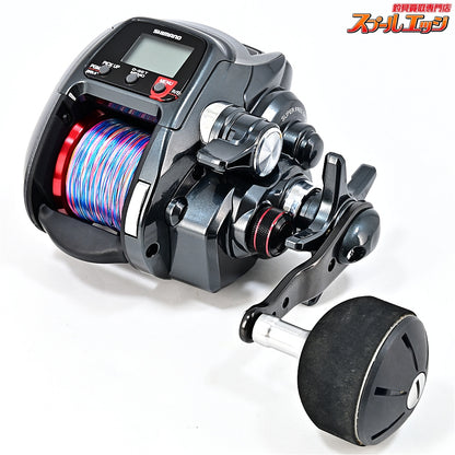 【シマノ】 17プレイズ 800 DAIWA PLAYS