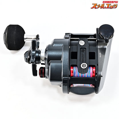 【シマノ】 17プレイズ 800 DAIWA PLAYS