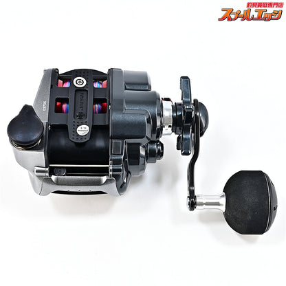 【シマノ】 17プレイズ 800 DAIWA PLAYS