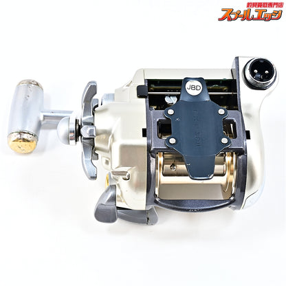 【リョービ】 アドベンチャー 電動 VS700AC ハイパワー RYOBI Adventure DENDOU Hi-POWER