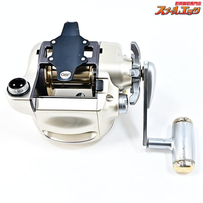 【リョービ】 アドベンチャー 電動 VS700AC ハイパワー RYOBI Adventure DENDOU Hi-POWER