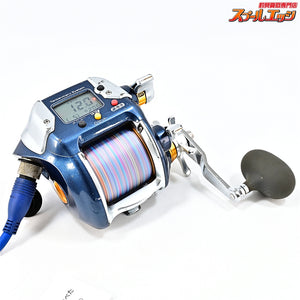 【シマノ】 09電動丸 3000 ビーストマスター SHIMANO DENDOMARU BEAST MASTER