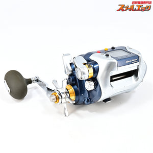 【シマノ】 09電動丸 3000 ビーストマスター SHIMANO DENDOMARU BEAST MASTER